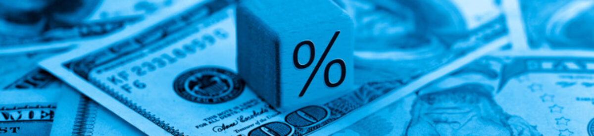 20240819-How-Mortgage-Rate-Changes-Impact-Your-Homebuying-Power-original